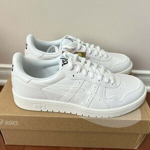 Asics Japan S men's sneakers